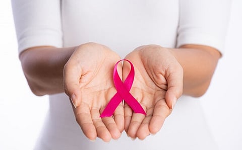الكويت.. ماذا يعني قرار محكمة "التمييز" اعتبار سرطان الثدي إعاقة جسدية؟