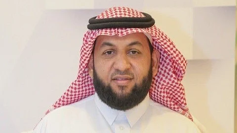 "كفى مكة" تحتفي بـ 20 متعافيًا من الإدمان