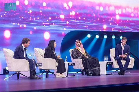 إعلان تصنيف المركز الدولي لأخلاقيات الذكاء الاصطناعي من "الفئة الثانية" برعاية اليونسكو