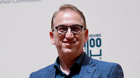 شراكة استراتيجية بين العثيم لايف وLC Waikiki لإثراء قطاع الموضة والأزياء في المملكة