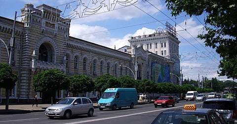 دولة أوروبية تقطع طريق حجاج إسرائيليين: "سددوا ديونكم"