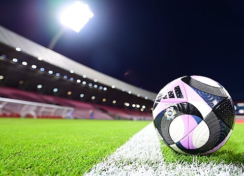 في افتتاح الجولة الثالثة من دوري روشن.. إثارة مرتقبة في "كلاسيكو" النصر والأهلي