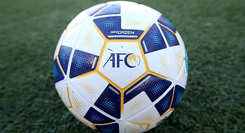 دوري أبطال آسيا للنخبة.. الهلال فى مواجهة الريان القطري