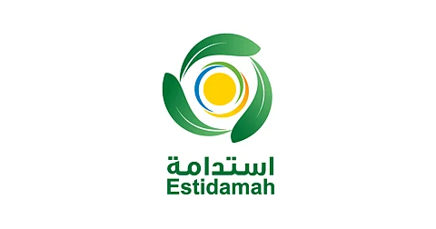 مركز "استدامة" يطلق مشروعًا لدراسة تقنية النانو في تحسين كفاءة الأسمدة والمبيدات وخصوبة التربة