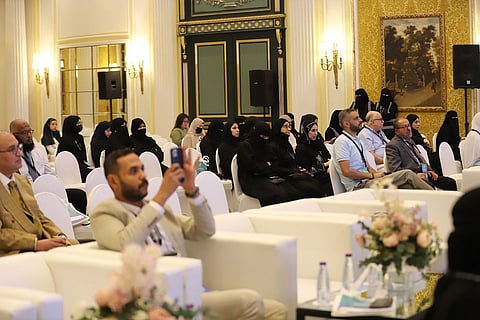 متخصّصون: تقنيات حديثة تخفض تكاليف علاج مرض السكري بدول مجلس التعاون