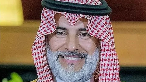 "التجارة": 5 مزايا رئيسية لنظام السجل التجاري الجديد.. وإلغاء إصدار سجلات فرعية للشركات
