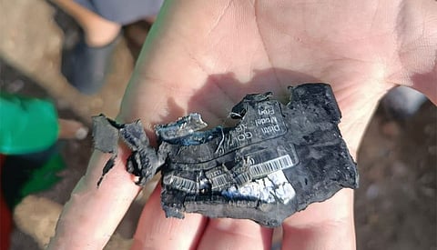 تجدد انفجار أجهزة لاسلكية في الضاحية الجنوبية وعدد من المدن جنوبي لبنان