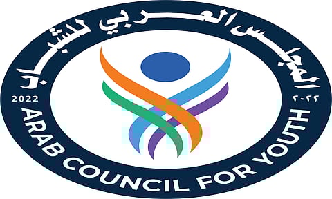 "المجلس العربي للشباب" يحدد أكتوبر المقبل موعدًا للحفل الختامي للنسخة الأولى من جائزته