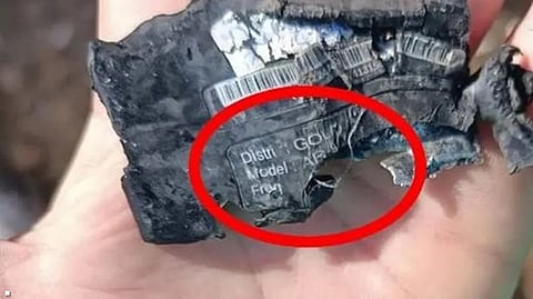 لماذا سارعت "إسرائيل" بتنفيذ تفجيرات لبنان؟ وما سر الاتصال قبل التفجير بثوان؟