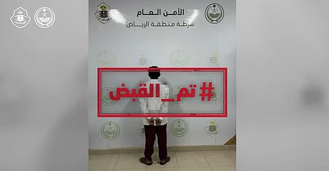 اعتداء ومحتوى خادش للحياء وترويج.. المخالفون في قبضة "رجال الأمن"