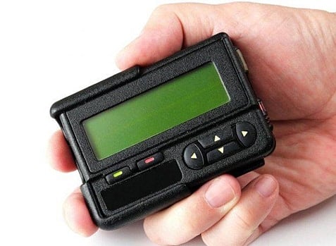 عن خطة "حصان طروادة".. "نيويورك تايمز": "إسرائيل" لم تتلاعب بالأجهزة المتفجرة بل صنعتها من الصفر عبر شركات وهمية