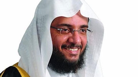 أحمد البوعلي