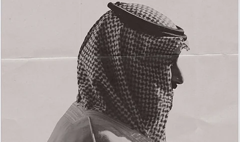 "ايمان المشاري" من أصحاب الهمم تؤلف كتابًا عن سمو ولي العهد.. وتكشف عنه في يوم الوطن