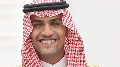 "الميمي": اليوم الوطني فرصة لتجديد الانتماء والهوية لهذا الوطن المعطاء