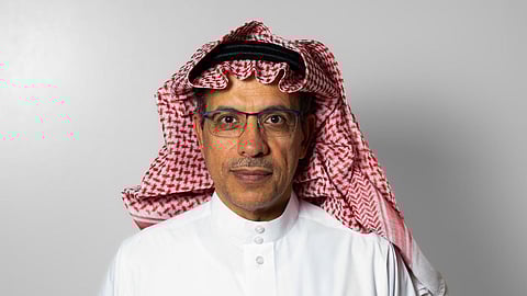 عضو مجلس إدارة جمعية أعمال: اليوم الوطني الـ94 يعكس مسيرة التنمية ورؤية القيادة المتكاملة