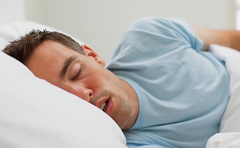 مع سبب أساسي يجعل نوم الليل أفضل.. خبراء: هذه فوائد وأضرار النوم نهارًا