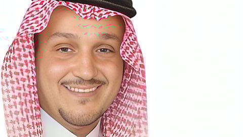 "الموسى": "اليوم الوطني" نستعرض فيه مسيرة البناء والنماء والعطاء
