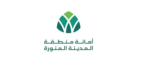 "أمانة المدينة المنورة" تجري 544 اختبارًا للمواد المستخدمة مشروعاتها