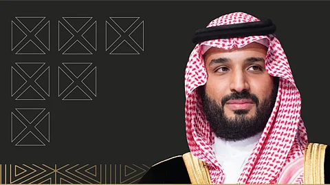 "مؤسسة الرياض": تجربة فريدة ونقلة نوعية في العمل غير الربحي والصحة والسعادة والتعليم