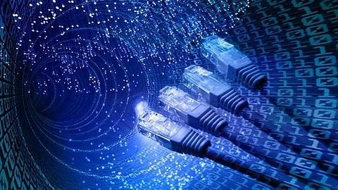 الكويت.. عودة خدمة الإنترنت إلى وضعها الطبيعي في البلاد