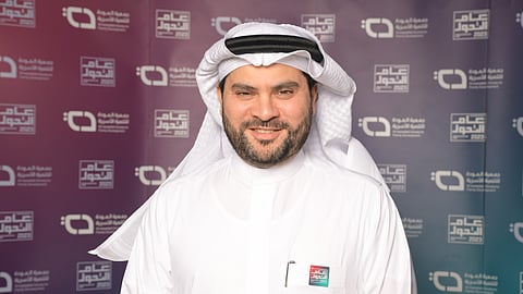 جمعية "المودة" تنضم إلى المنظمة العالمية للأسرة "WFO"