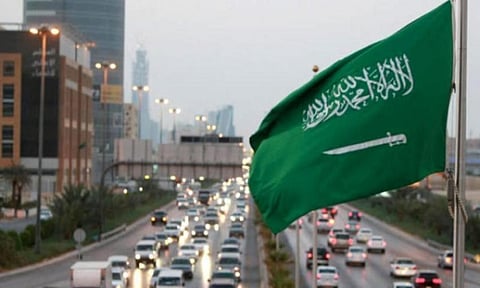 مساعي تقليص البطالة تقترب من هدف الرؤية.. هذا ما حققته السعودية في الربع الثاني من 2024