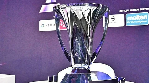 الجولة الثانية من دوري أبطال آسيا للنخبة: الهلال في مواجهة الشرطة العراقي