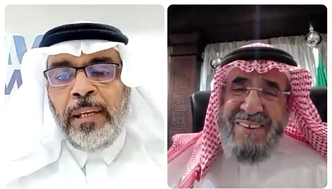 "الندوة العالمية" تُسلِّط الضوء على دور السعودية في دعم مؤسسات التعليم العالي بإفريقيا