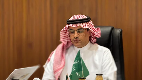 "تعليم الطائف" يحقق 141% في تسجيل الطلبة في "إبداع 2025"