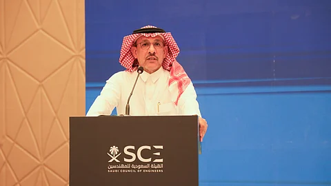 "المهندسين" تعزز التواصل مع القطاعات المختلفة لضمان نجاح مشروع التحول الاستراتيجي