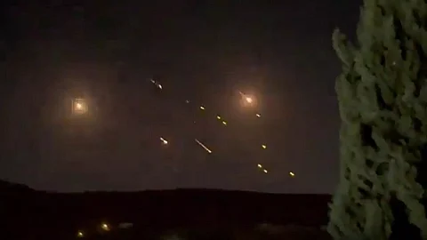 طهران: سنستهدف مصالح الدول الداعمة لإسرائيل إذا شاركت في أي عدوان علينا