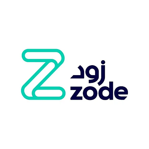 "زود" تطلق تجربة تسوق إلكتروني عالمية بـ "أيادٍ سعودية" بشراكة إستراتيجية مع عمالقة التجارة الإلكترونية