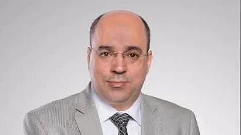 محلل سياسي: الهجوم الإيراني مضحك.. الرد على اغتيال مسؤولين يكون باغتيال آخرين بنفس المستوى أو أكثر