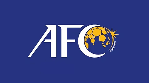 الاتحاد الآسيوي لكرة القدم يكشف عن المرشحين للجوائز السنوية 2023