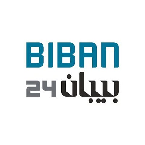 "منشآت" تنظّم ملتقى "بيبان 24" في نوفمبر المقبل بالرياض تحت شعار "وجهة عالمية للفرص"