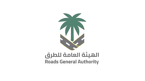 مع بدء تفعيل كود الطرق في المشاريع الحكومية.. توحيد معايير ومواصفات شبكة الطرق