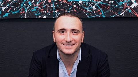 تقرير... التجارة الإلكترونية في المملكة تشهد نمواً مستداماً بفضل التحول الرقمي وزيادة القوة الشرائية