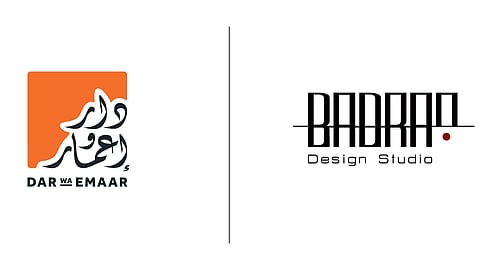 "دار وإعمار" و"ستوديو بدران" يوقعان اتفاقية لإعادة تعريف مفهوم التصميم المعماري في المملكة