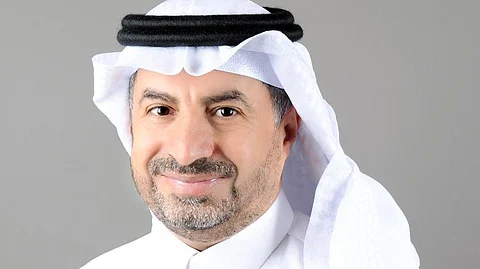 محمود محمد المدخلي