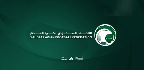 اتحاد القدم يقيم البرنامج التطوعي لذوي الإعاقة في كرة القدم بجدة