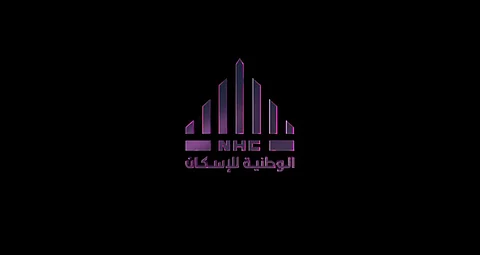 الوطنية للإسكان NHC تكشف مزايا ومكونات حديقة خزام الكبرى شمال الرياض