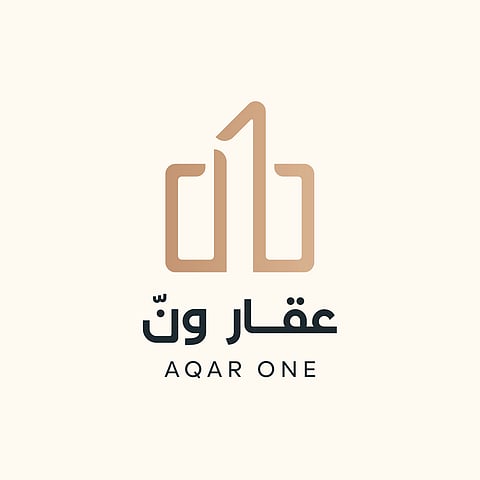 "عقار ون" تدعو كبار المستثمرين للمشاركة في مزاد استثنائي يضم فرصًا عقارية فريدة وواعدة