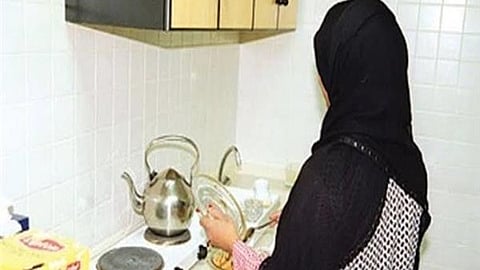 "تعبيرية"