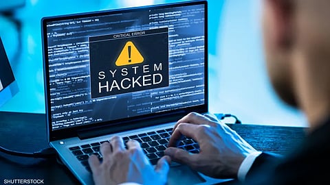 قراصنة صينيون يخترقون شبكات أمريكية حسّاسة ويصلون إلى أنظمة التنصّت القضائي
