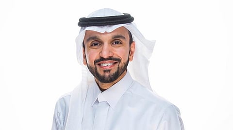 محمد بن مفلح