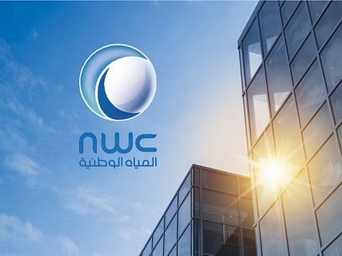 "المياه الوطنية": انقطاع المياه عن "مدرسة شقراء" سببه داخلي ولا علاقة لنا به