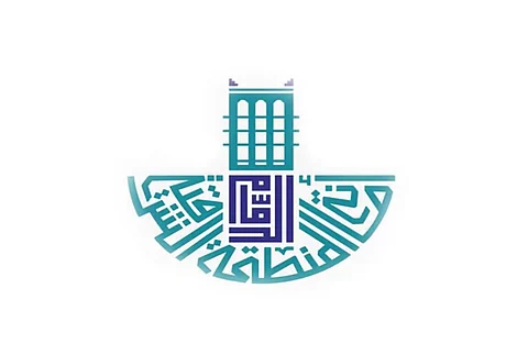 "الشرقية".. تنفيذ أكثر من 13 ألف جولة وإزالة 55 ألف م2 من الأنقاض