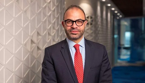 "فيزا": بطاقات الائتمان تتصدر ثقة المسافرين السعوديين ويليها "الخصم والدفع المسبق"