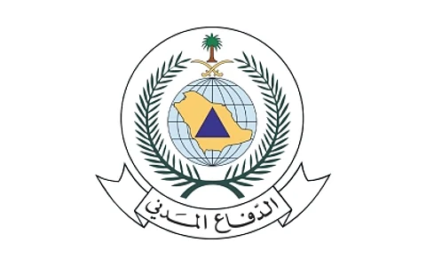 اتبع الإرشادات.. "المدني" يدعو لتوخي الحيطة إثر الحالة المناخية بأجزاء من عسير ومكة