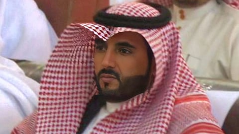 الدكتور عبدالله بن أحمد الشريف